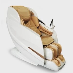 Royal Aura 5D Massage Chair