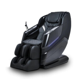 EternaLux 5D Massage Chair