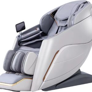 Zenith 5D Comfort Massage Chair
