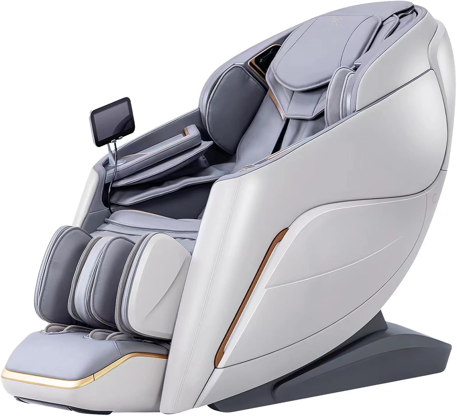Zenith 5D Comfort Massage Chair