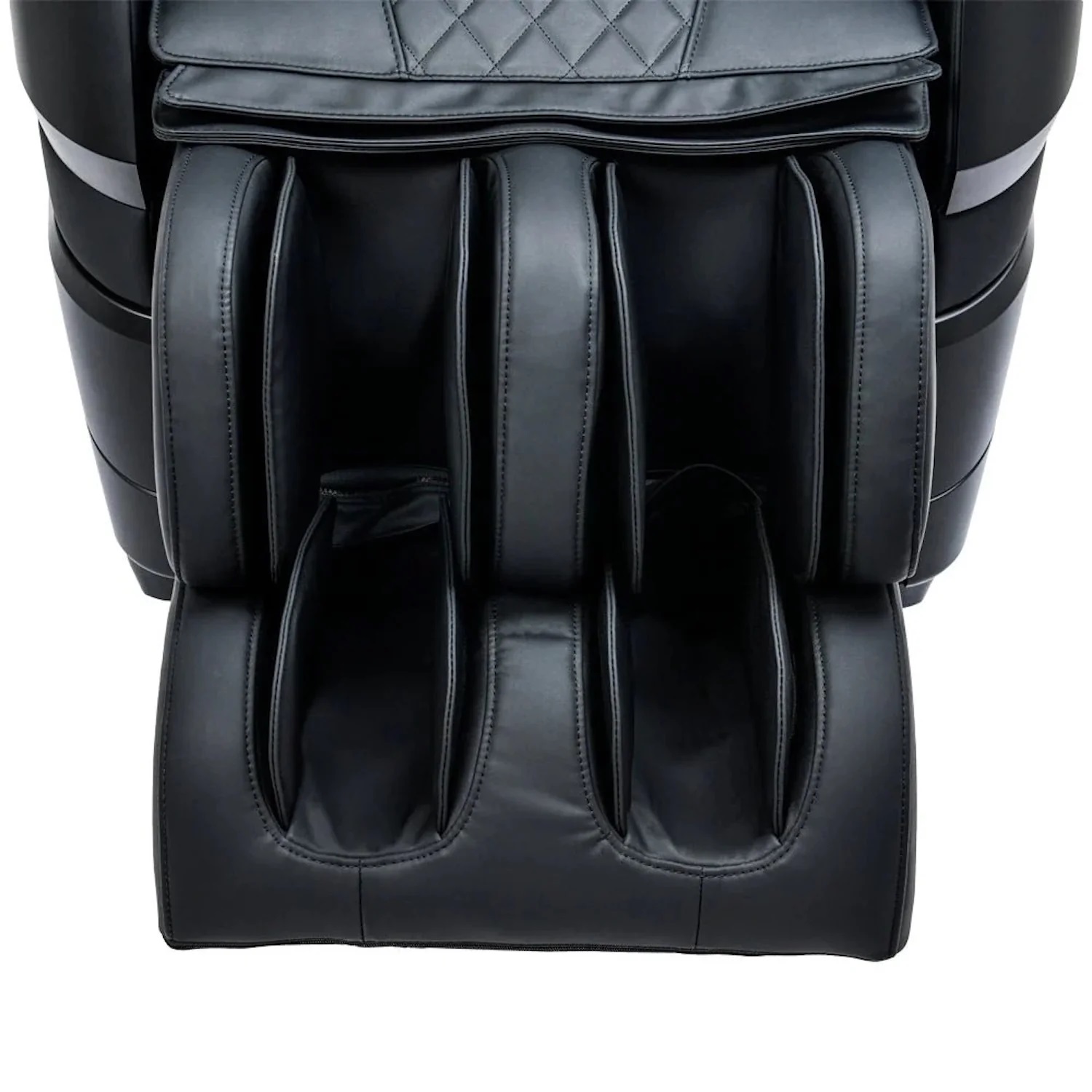 EternaLux 5D Massage Chair - Image 2