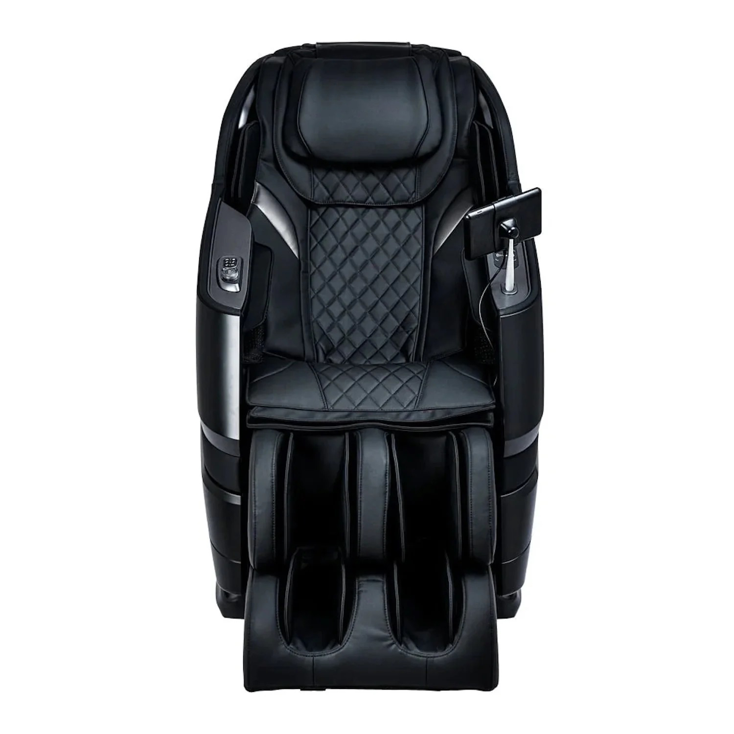 EternaLux 5D Massage Chair - Image 4