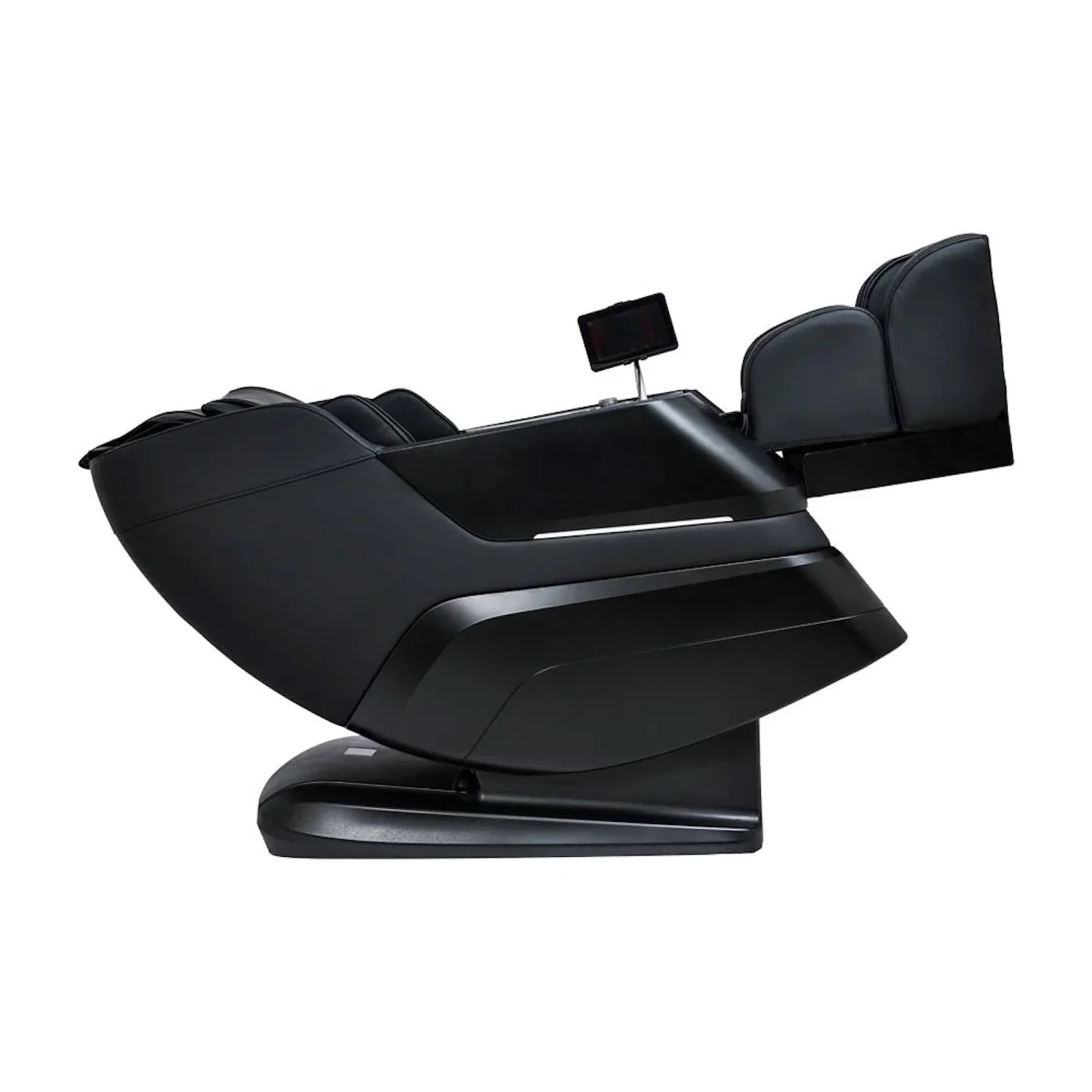 EternaLux 5D Massage Chair - Image 5