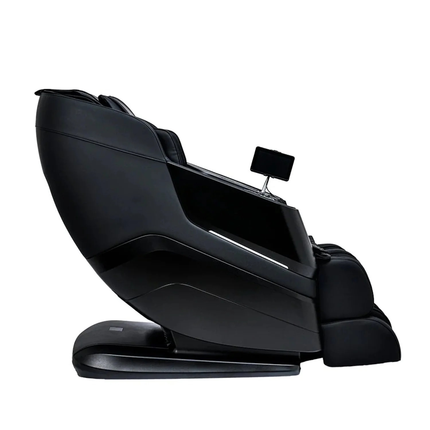 EternaLux 5D Massage Chair - Image 6