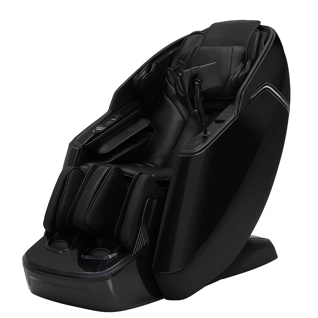 b9c624c7-cef9-4a13-9a9f-1d1cee8e2e38