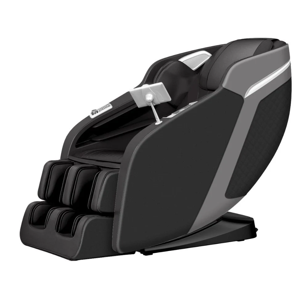 d75e1b4e-7162-4797-b29b-4bbef9b21b7a